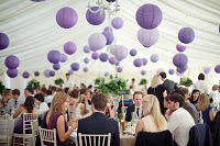 GFS Exquisite Wedding and Special Event Caterers 1094776 Image 7